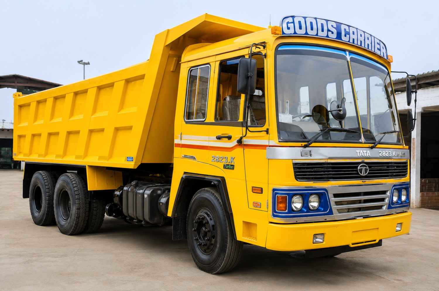 tipper3