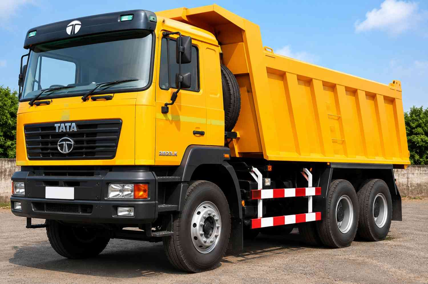 tipper1