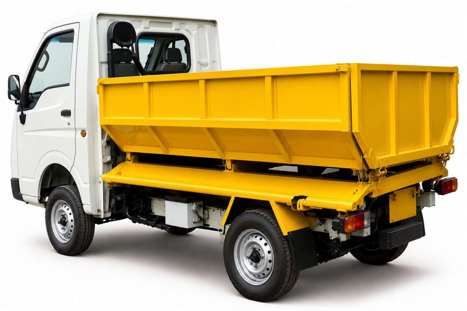tipper4