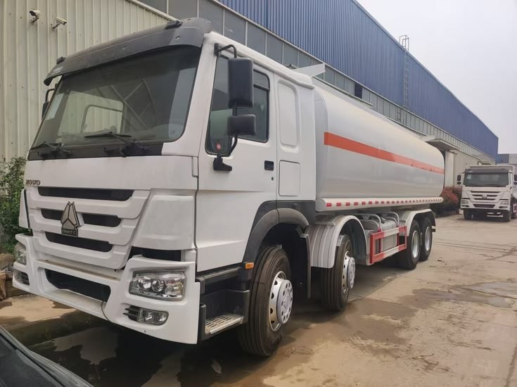 tanker1