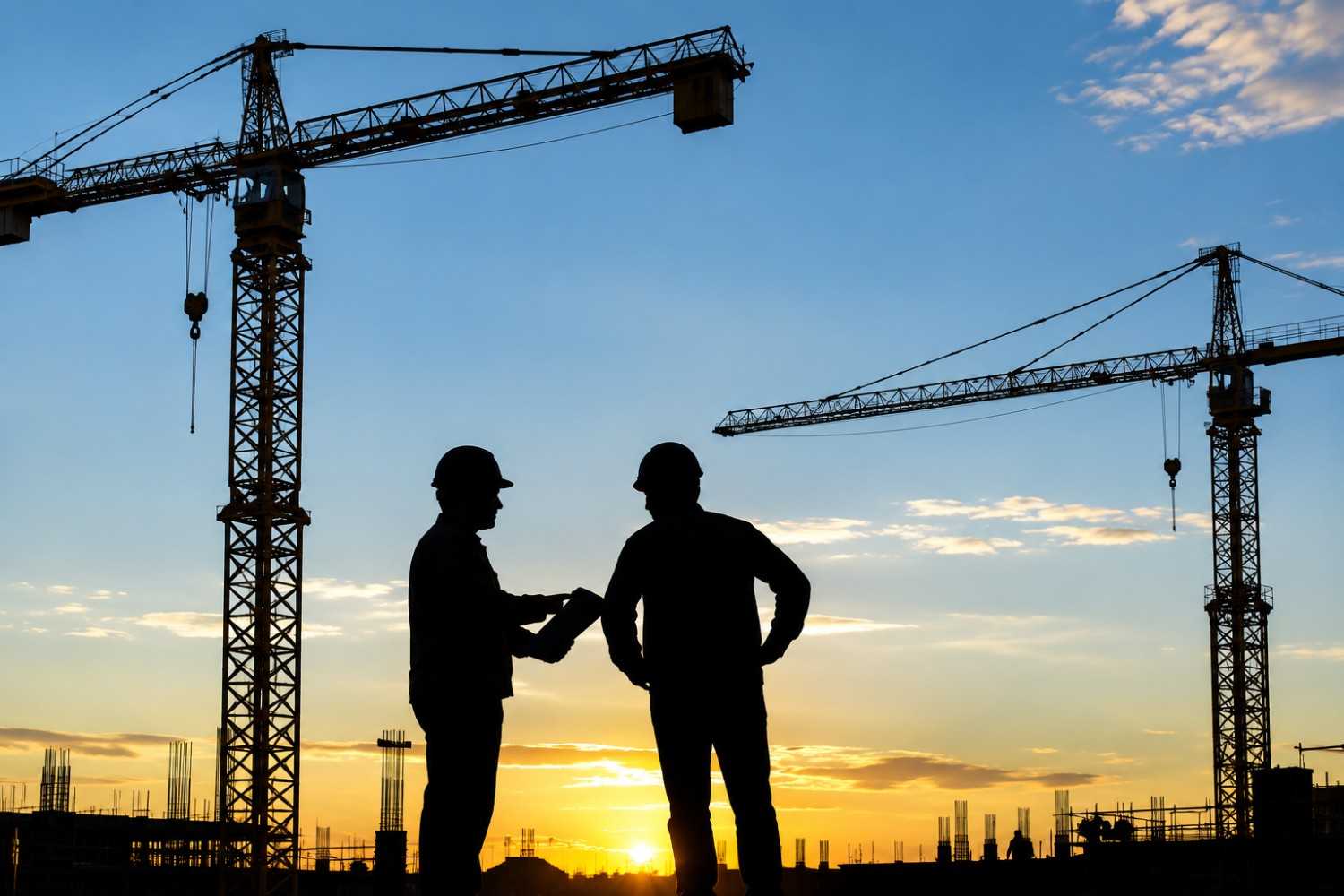 Government Sector Works2