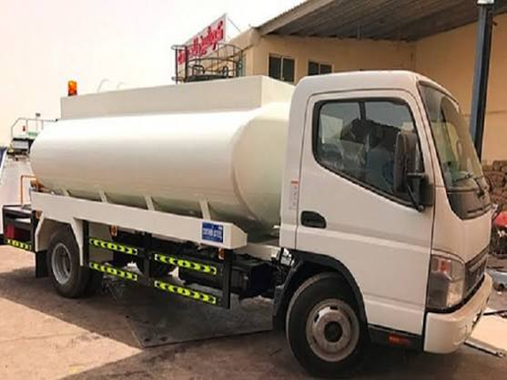 tanker3