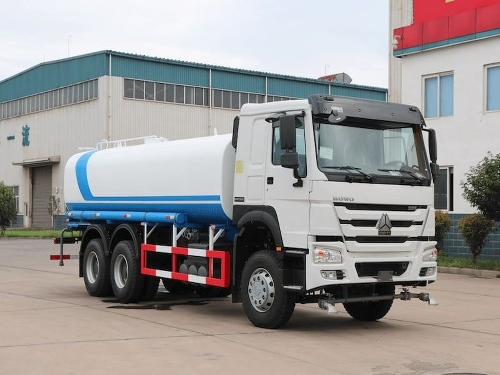 tanker4